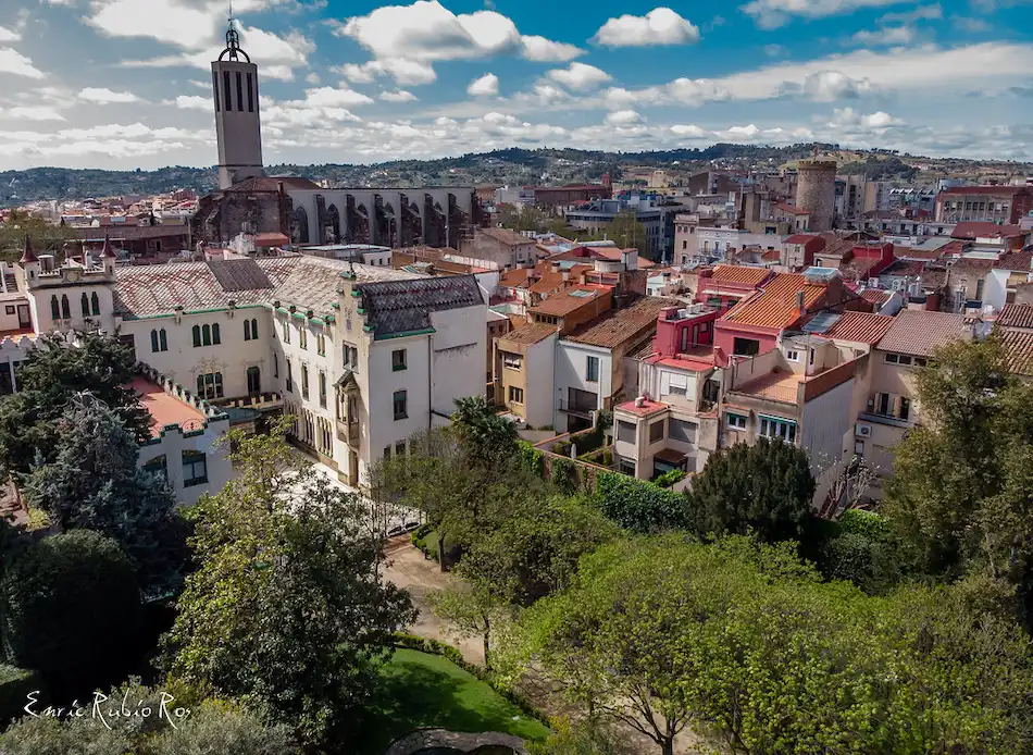 ¿Cuánto cuesta pintar un piso en Terrassa en 2025?